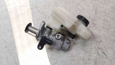 Recambio de bomba freno para seat ibiza (kj1) 2017- 1.0 tsi referencia OEM IAM 2Q1614019  