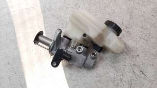 Recambio de bomba freno para seat ibiza (kj1) 2017- 1.0 tsi referencia OEM IAM 2Q1614019  