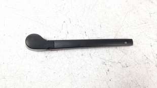 Recambio de brazo limpia trasero para seat ibiza (kj1) 2017- 1.0 tsi referencia OEM IAM 2G0955707  