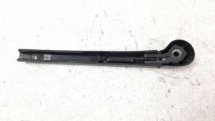 Recambio de brazo limpia trasero para seat ibiza (kj1) 2017- 1.0 tsi referencia OEM IAM 2G0955707   2