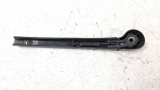Recambio de brazo limpia trasero para seat ibiza (kj1) 2017- 1.0 tsi referencia OEM IAM 2G0955707  