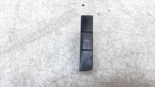 Recambio de interruptor para seat ibiza (kj1) 2017- 1.0 tsi referencia OEM IAM 6F0927138  
