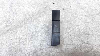 Recambio de interruptor para seat ibiza (kj1) 2017- 1.0 tsi referencia OEM IAM 6F0927138  