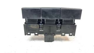 Recambio de interruptor para seat ibiza (kj1) 2017- 1.0 tsi referencia OEM IAM 6F0927138  