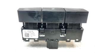 Recambio de interruptor para seat ibiza (kj1) 2017- 1.0 tsi referencia OEM IAM 6F0927138  