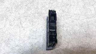 Recambio de interruptor para seat ibiza (kj1) 2017- 1.0 tsi referencia OEM IAM 6F0927137E  