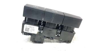 Recambio de interruptor para seat ibiza (kj1) 2017- 1.0 tsi referencia OEM IAM 6F0927137E  