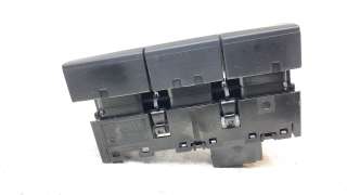Recambio de interruptor para seat ibiza (kj1) 2017- 1.0 tsi referencia OEM IAM 6F0927137E  