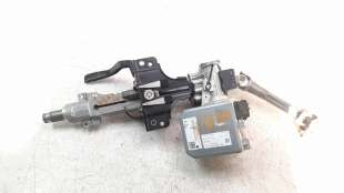 Recambio de columna direccion para seat ibiza (kj1) 2017- 1.0 tsi referencia OEM IAM 2Q1423510BG  