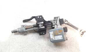 Recambio de columna direccion para seat ibiza (kj1) 2017- 1.0 tsi referencia OEM IAM 2Q1423510BG  