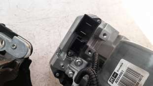 Recambio de columna direccion para seat ibiza (kj1) 2017- 1.0 tsi referencia OEM IAM 2Q1423510BG   2