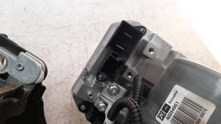 Recambio de columna direccion para seat ibiza (kj1) 2017- 1.0 tsi referencia OEM IAM 2Q1423510BG  