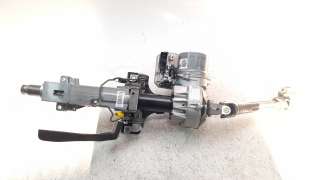 Recambio de columna direccion para seat ibiza (kj1) 2017- 1.0 tsi referencia OEM IAM 2Q1423510BG  
