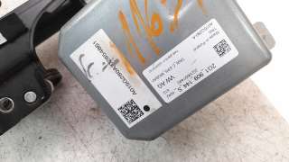 Recambio de columna direccion para seat ibiza (kj1) 2017- 1.0 tsi referencia OEM IAM 2Q1423510BG  