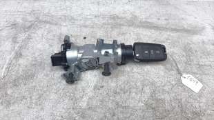 Recambio de conmutador de arranque para seat ibiza (kj1) 2017- 1.0 tsi referencia OEM IAM 5Q1905865A  