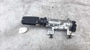 Recambio de conmutador de arranque para seat ibiza (kj1) 2017- 1.0 tsi referencia OEM IAM 5Q1905865A   2