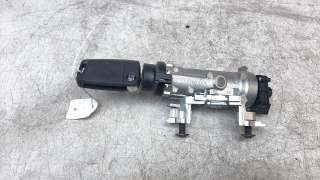 Recambio de conmutador de arranque para seat ibiza (kj1) 2017- 1.0 tsi referencia OEM IAM 5Q1905865A  