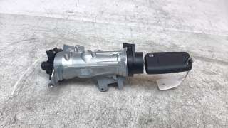 Recambio de conmutador de arranque para seat ibiza (kj1) 2017- 1.0 tsi referencia OEM IAM 5Q1905865A  