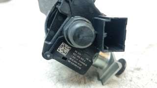 Recambio de conmutador de arranque para seat ibiza (kj1) 2017- 1.0 tsi referencia OEM IAM 5Q1905865A  