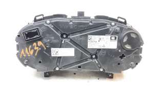 Recambio de cuadro instrumentos para seat ibiza (kj1) 2017- 1.0 tsi referencia OEM IAM 6F0920740D   2
