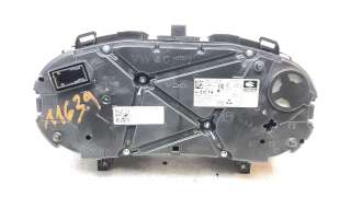 Recambio de cuadro instrumentos para seat ibiza (kj1) 2017- 1.0 tsi referencia OEM IAM 6F0920740D  