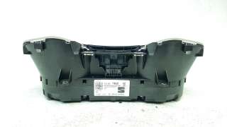 Recambio de cuadro instrumentos para seat ibiza (kj1) 2017- 1.0 tsi referencia OEM IAM 6F0920740D  