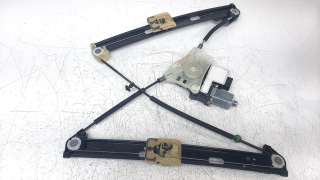 Recambio de elevalunas delantero derecho para seat ibiza (kj1) 2017- 1.0 tsi referencia OEM IAM 6F0837462C  