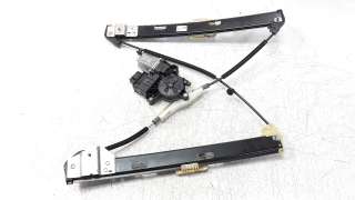 Recambio de elevalunas delantero izquierdo para seat ibiza (kj1) 2017- 1.0 tsi referencia OEM IAM 6F0837461D  