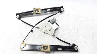 Recambio de elevalunas delantero izquierdo para seat ibiza (kj1) 2017- 1.0 tsi referencia OEM IAM 6F0837461D  