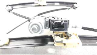 Recambio de elevalunas delantero izquierdo para seat ibiza (kj1) 2017- 1.0 tsi referencia OEM IAM 6F0837461D  