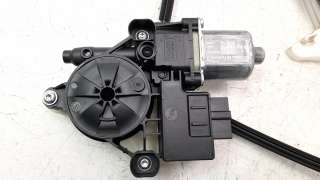 Recambio de elevalunas trasero derecho para seat ibiza (kj1) 2017- 1.0 tsi referencia OEM IAM 6F0839462C  