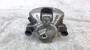Recambio de pinza de freno delantera izquierda para seat ibiza (kj1) 2017- 1.0 tsi referencia OEM IAM 2Q0615105H   2