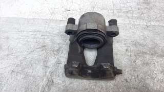 Recambio de pinza de freno delantera izquierda para seat ibiza (kj1) 2017- 1.0 tsi referencia OEM IAM 2Q0615105H  