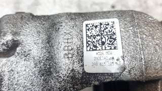 Recambio de pinza de freno delantera izquierda para seat ibiza (kj1) 2017- 1.0 tsi referencia OEM IAM 2Q0615105H  