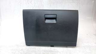 Recambio de guantera para seat ibiza (kj1) 2017- 1.0 tsi referencia OEM IAM 6F1857095AE  