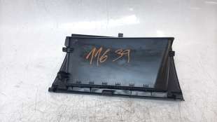 Recambio de guantera para seat ibiza (kj1) 2017- 1.0 tsi referencia OEM IAM 6F1857095AE   2