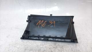 Recambio de guantera para seat ibiza (kj1) 2017- 1.0 tsi referencia OEM IAM 6F1857095AE  