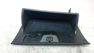 Recambio de guantera para seat ibiza (kj1) 2017- 1.0 tsi referencia OEM IAM 6F1857095AE  