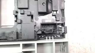 Recambio de luz interior para seat ibiza (kj1) 2017- 1.0 tsi referencia OEM IAM 2GA947105S  