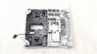 Recambio de luz interior para seat ibiza (kj1) 2017- 1.0 tsi referencia OEM IAM 2GA947105S  