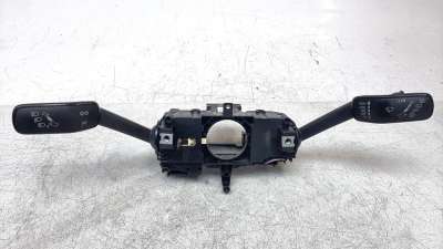 Recambio de mando multifuncion para seat ibiza (kj1) 2017- 1.0 tsi referencia OEM IAM 2Q1953507L  