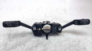 Recambio de mando multifuncion para seat ibiza (kj1) 2017- 1.0 tsi referencia OEM IAM 2Q1953507L  