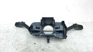 Recambio de mando multifuncion para seat ibiza (kj1) 2017- 1.0 tsi referencia OEM IAM 2Q1953507L  