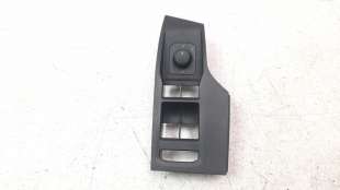 Recambio de mando retrovisor para seat ibiza (kj1) 2017- 1.0 tsi referencia OEM IAM 6F0959565  