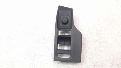Recambio de mando retrovisor para seat ibiza (kj1) 2017- 1.0 tsi referencia OEM IAM 6F0959565  