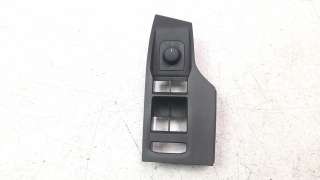 Recambio de mando retrovisor para seat ibiza (kj1) 2017- 1.0 tsi referencia OEM IAM 6F0959565  
