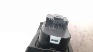 Recambio de mando retrovisor para seat ibiza (kj1) 2017- 1.0 tsi referencia OEM IAM 6F0959565   2