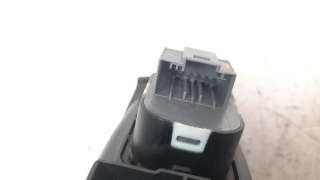Recambio de mando retrovisor para seat ibiza (kj1) 2017- 1.0 tsi referencia OEM IAM 6F0959565  