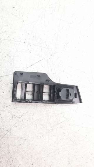 Recambio de mando retrovisor para seat ibiza (kj1) 2017- 1.0 tsi referencia OEM IAM 6F0959565  