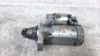 Recambio de motor arranque para seat ibiza (kj1) 2017- 1.0 tsi referencia OEM IAM 02M911024J ARF450501HQ 
